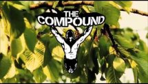 The Compound