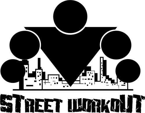 Фотография: Street Workout – уличный фитнес, доступный каждому №2 - BigPicture.ru