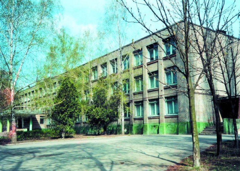 Площадка для воркаута в городе Саратов №8219 Маленькая Советская фото