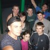 Совместная тренировка с командой SBSL 2018 весна I (Красноярск)