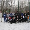 Сбор участников 100-дневки и всех, кто хочет потренить (Москва)