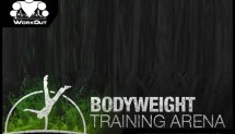 Программы тренировок с сайта Body Weight Training Arena