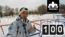 #моястодневка | @wasd | День 57. Сделай ПАУЗУ!