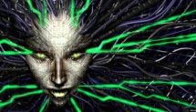 System Shock 2 Soundtrack (Full)