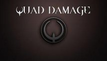 QUAD DAMAGE - Quake Music Compilation
