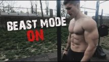 Street Workout - FULL BODY WORKOUT   FULL ROUTINE   Street Brothers