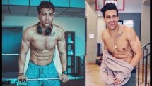 THE HARDEST WORKOUT MOTIVATION IN 2018 - Best Of Ray Diaz