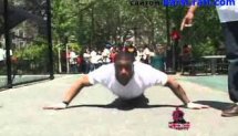 Bartendaz - Back to basics (русские субтитры). часть 3 из 6