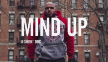 Mind Up - a short doc