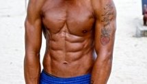 Ab Exercises For Ripped Abs