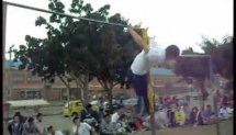 Beisbolera.wmv