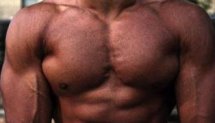 Build a Bigger Chest Workout (No Equipment Needed!!)