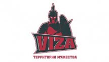 Unlimited Siberia   Viza Sport