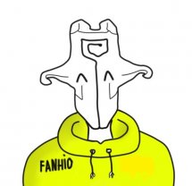fanhio