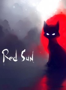 Red_Sun