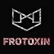 Frotoxin