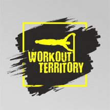 Workout_Territory