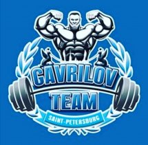 Dr_Gavrilov