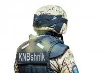 KNBshnik