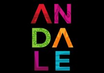 Andale