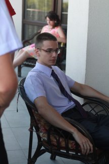 Vadimz
