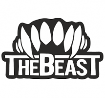 The Beast (Егорьевск)