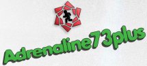 Adrenaline73plus