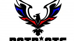 Запуск программы 100-дневный воркаут и открытая тренировка с командой The Patriots (Москва)