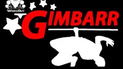 Что такое gimbarr?