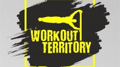 Фотографии Workout_Territory