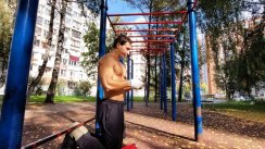 Фотографии Safrayt