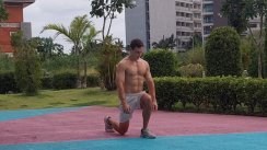 Фотографии Safrayt