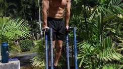 Фотографии Safrayt