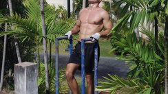 Фотографии Safrayt