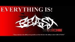 Everything Is Beastmode tv/ Training