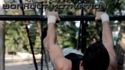motivation WORKOUT - The best of 2012