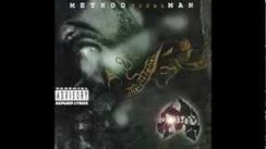 Method Man - Meth vs. Chef feat. Raekwon The Chef (HD)