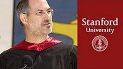 Речь Стива Джобса перед выпускниками Стэнфорда. Лучший перевод!!
