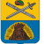 YakutZa