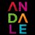 Andale