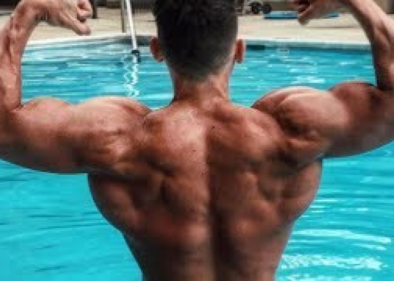 How To Get a Bigger Back! (Calisthenics) Bar Brothers