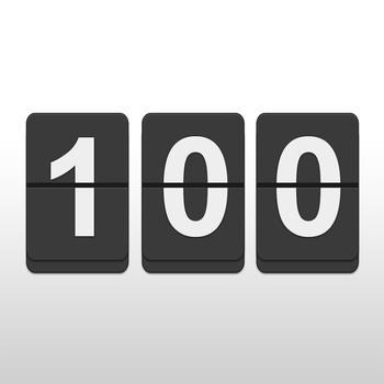 100 Дневный Воркаут Программа Тренировок