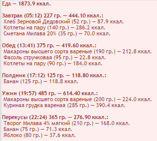 770 калорий минус килограмм фф. 75 Калорий. Минус калории. 75 Ккал это. 419 Ккал это.