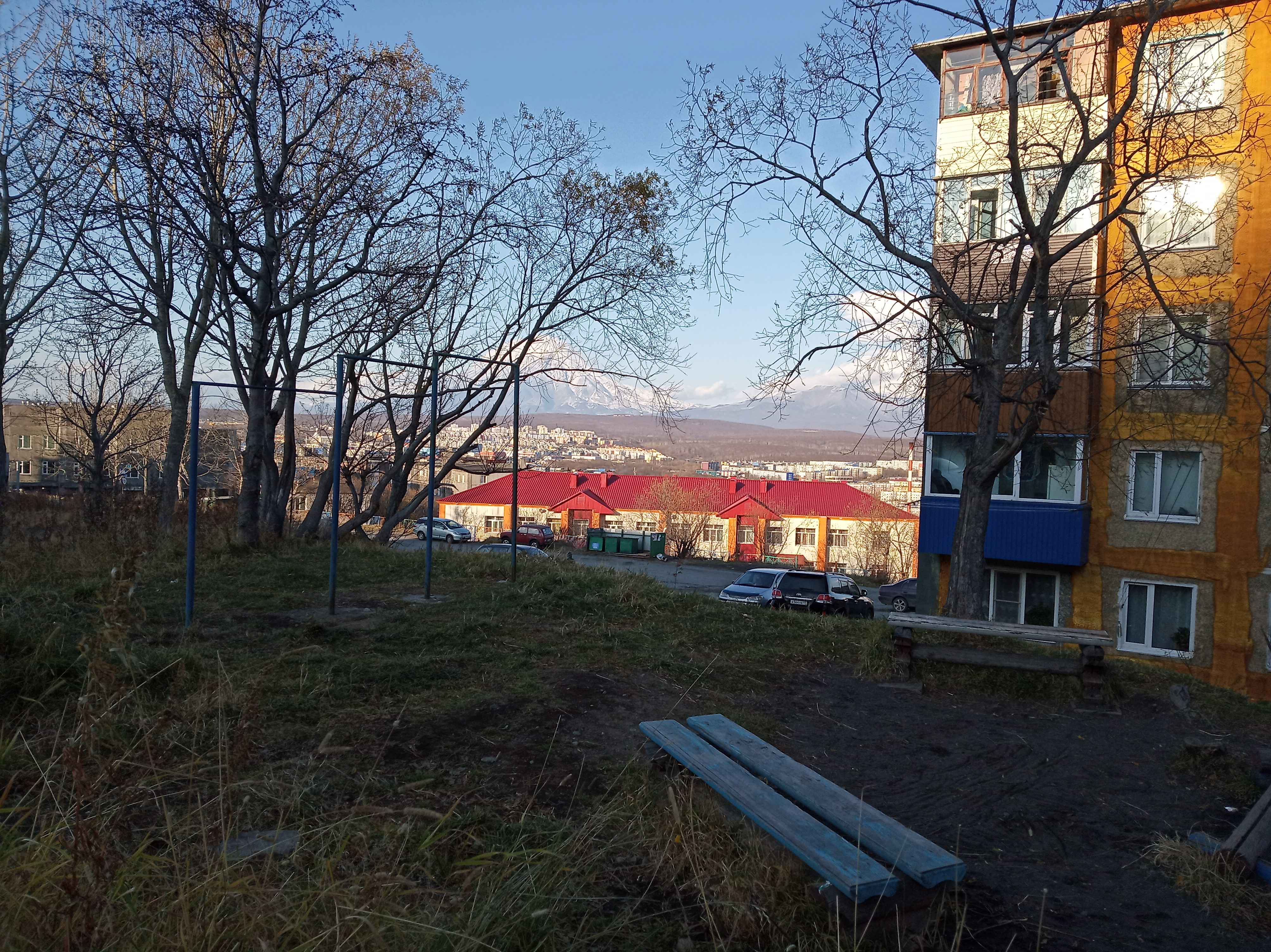 Камчатский пер. Владивостокская, 41/4 Петропавловск-Камчатский. Петропавловск-Камчатский улица Владивостокская. Петропавловск Камчатский ул Владивостокская 2. Владивостокская 4 Петропавловск Камчатский.