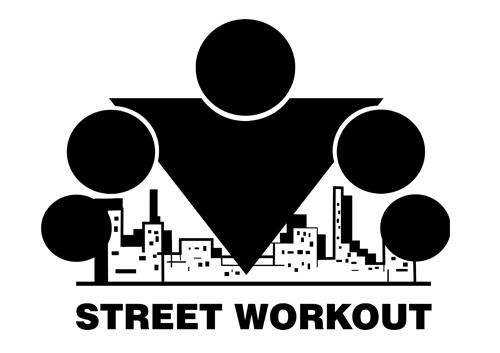 Street Workout - Трезвый выбор 2013