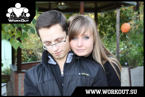 Интервью с Евгением Ether Козырем для сайта workout.su