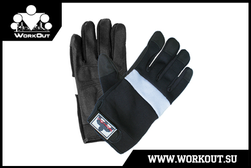 Новости магазина WORKOUT: пояс-утяжелитель СX, новые манжеты QX серии, новые перчатки F1W, весенние толстовки