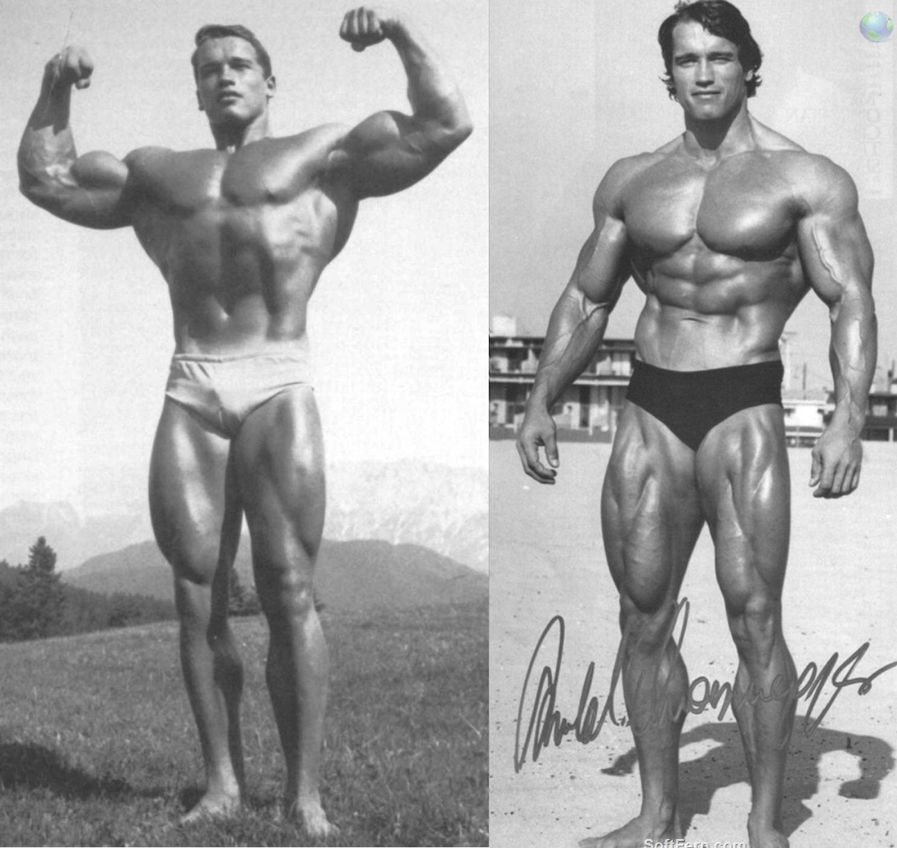 Шварценеггер в молодости. Арнольд Шварценеггер в молодости. Arnold Schwarzenegger в молодости. Арнольд Шварценеггер 1976. Арнольд Шварценеггер в 19.