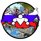 Воркаут видео WorkOut Russia Tour